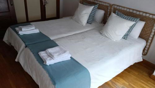 Apartamentos Losada - Foto 3