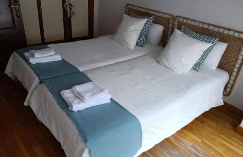 Apartamentos Losada - Foto 3