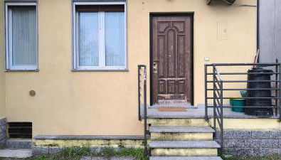 Monolocale corte - Foto 4