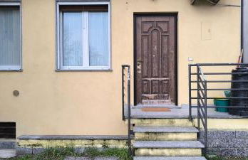 Monolocale corte - Foto 4