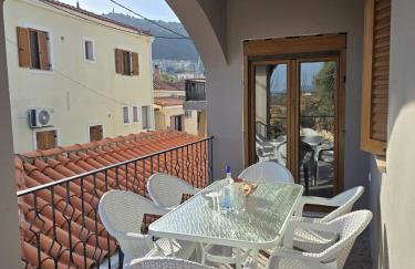 KlaireyBelles - Foto 17