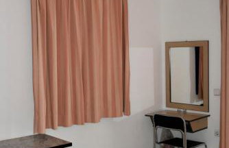 Akti Rooms - Foto 40