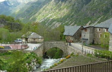 Apartamento Plaza Ballo - Foto 12