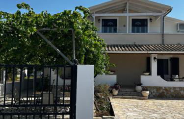 Paradises's Nest - Foto 24