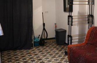 Maison Garde Barriere - Foto 13