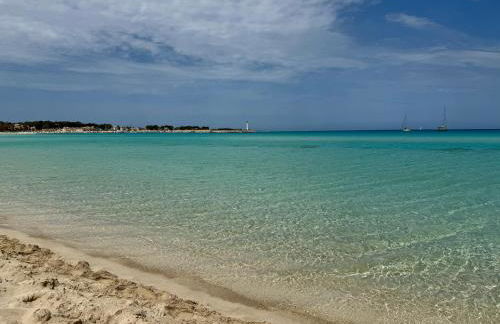 Carol's Sicily Dream - Foto 49