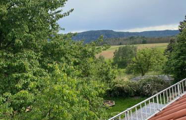 Ferienwohnung Lichterhof - Foto 16