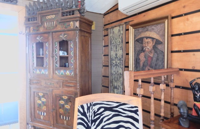 La Petite Annick - Foto 61