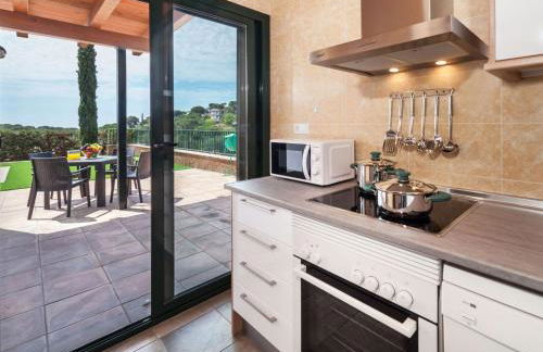 Holiday Home Toscana by Interhome - Foto 18