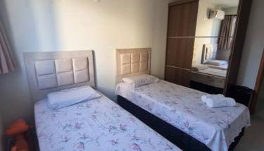 Apto a 200metros da praia do Bessa! - Foto 3