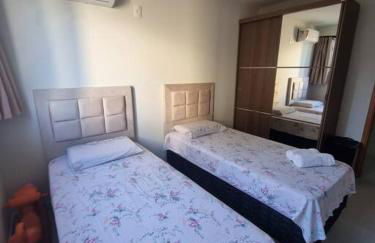 Apto a 200metros da praia do Bessa! - Foto 3