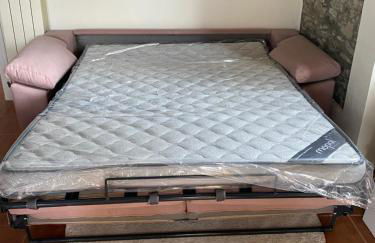 Apartamentos El Campo - Foto 58