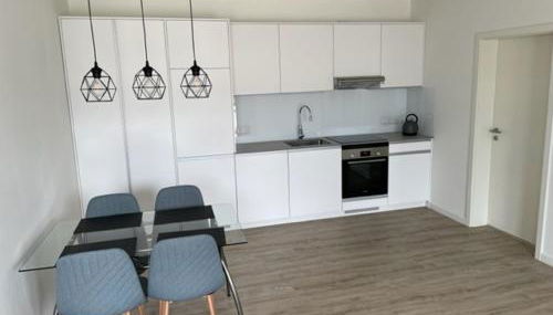 A1 Unterkunft - Foto 4, stove, pet friendly