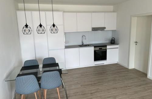 A1 Unterkunft - Foto 4