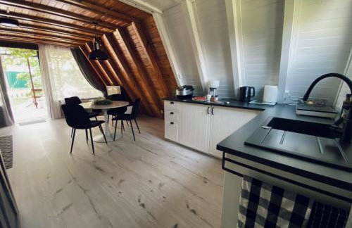 Holiday Home Dario by Interhome - Foto 13