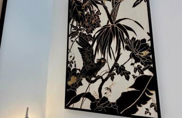 Belles Suite - Photo 16