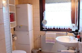 Feriendorf Öfingen 10 - Photo 54