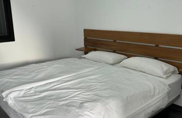 Brisa y Marea - Foto 3