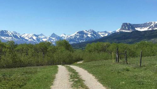 Glacier Lookout-Cozy Villa near Glacier Park Part of the Glacier Ridge Vacation Rental Collection - Foto 4