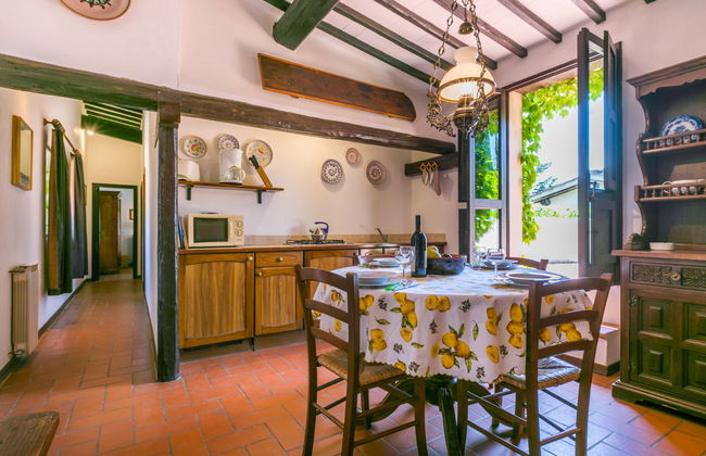 Bardeggiano - Caterina 1 - Foto 4