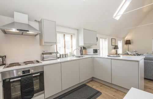 Black Lion Court - Foto 8