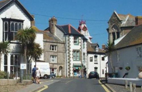 Sandpiper, apartment across from the beach - Foto 11