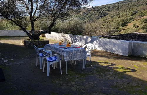 Vivienda Rural Maestro Herrador - Foto 18