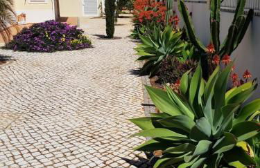 Belle villa individuelle avec piscine privée et vue sur l'océan - Foto 28