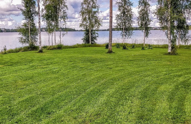 Inninniemi - Foto 27