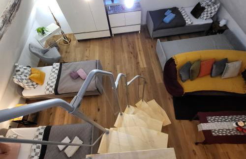 Unterkunft Kostera DG - Foto 16