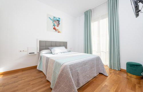 Luxury Home Poseidon - Foto 46