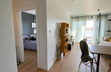 Boosko Me 2 - Foto 16