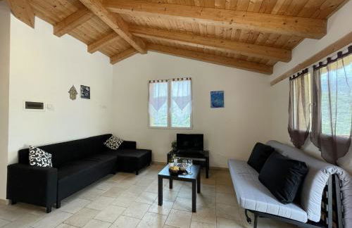 Apartment Adriana - PRE170 by Interhome - Foto 19