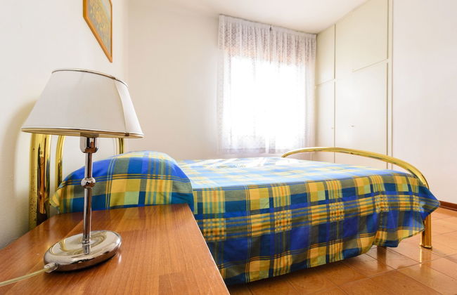 Villa Alba - Photo 3