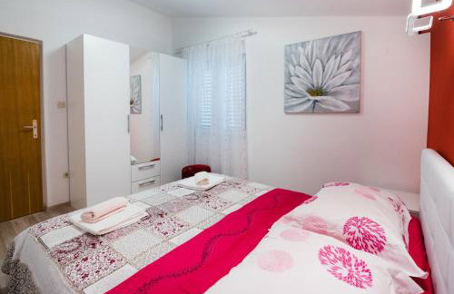 Apartments Care - Foto 14