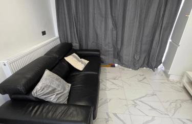 Moonlight Suite - Foto 17