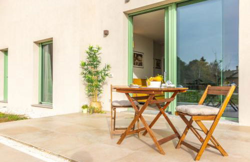 Nicolò e gli alberi Villino C - Foto 22