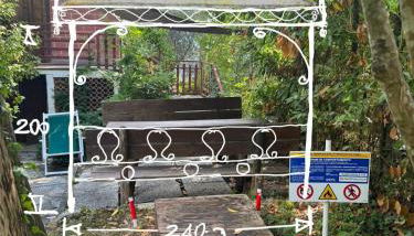 Vacanze Toscane In The Country - Villa Agrifogli - Foto 2