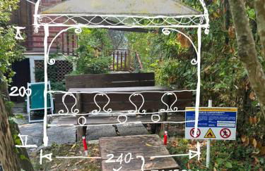 Vacanze Toscane In The Country - Villa Agrifogli - Foto 2