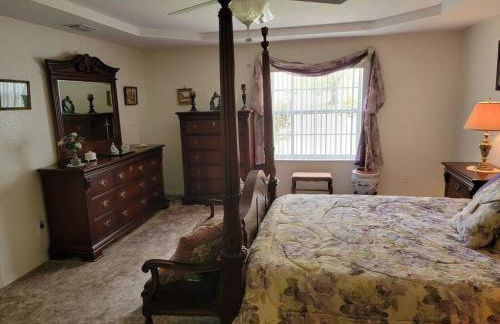 A Pearl Hidden Between Farms - Foto 17