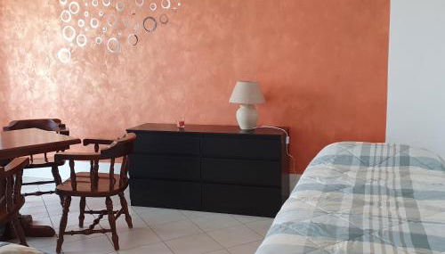 Casa Magnolia - Foto 4