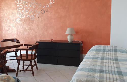 Casa Magnolia - Foto 4