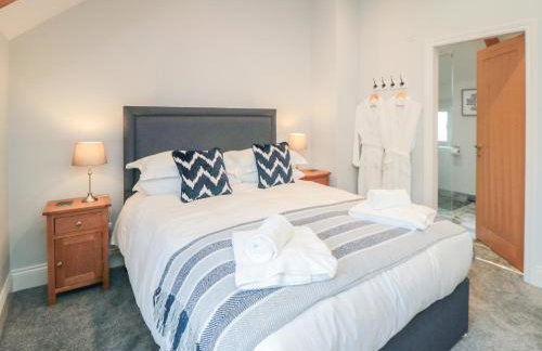 The Stables - Foto 15