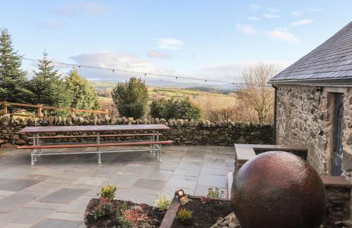 Drovers Barn - Photo 33