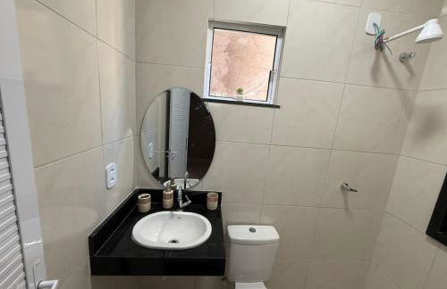 Residencial Portela 08B - Foto 20