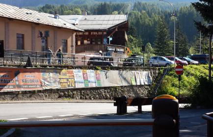 Supermountainski Cortina - Foto 33