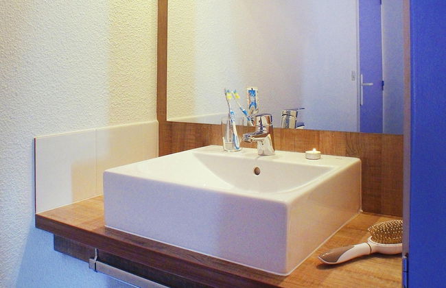 Holiday Home for Family - Foto 9