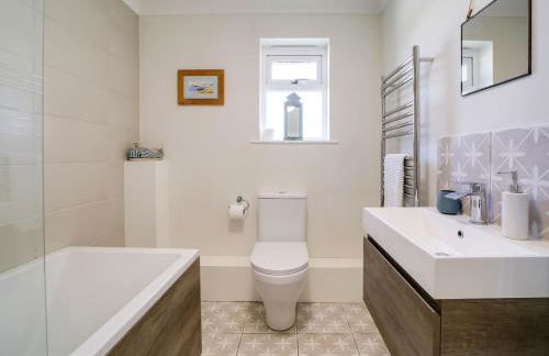 3 Bed in Wadebridge oc-60055 - Foto 12