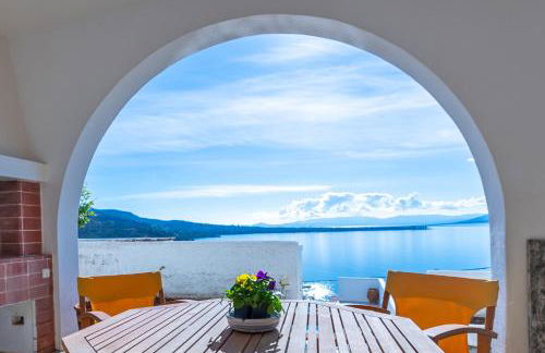 Villa Melandrina - Foto 34