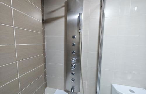 Doña Urraca - Foto 8